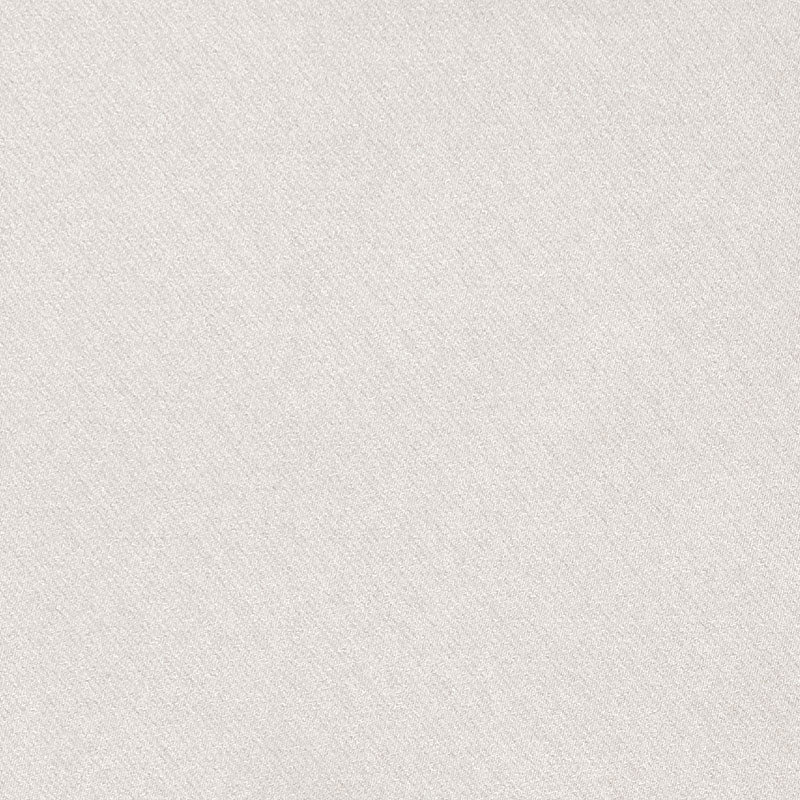 Schumacher BLAKE POLISHED COTTON HERB Fabric | Atlanta Fabrics