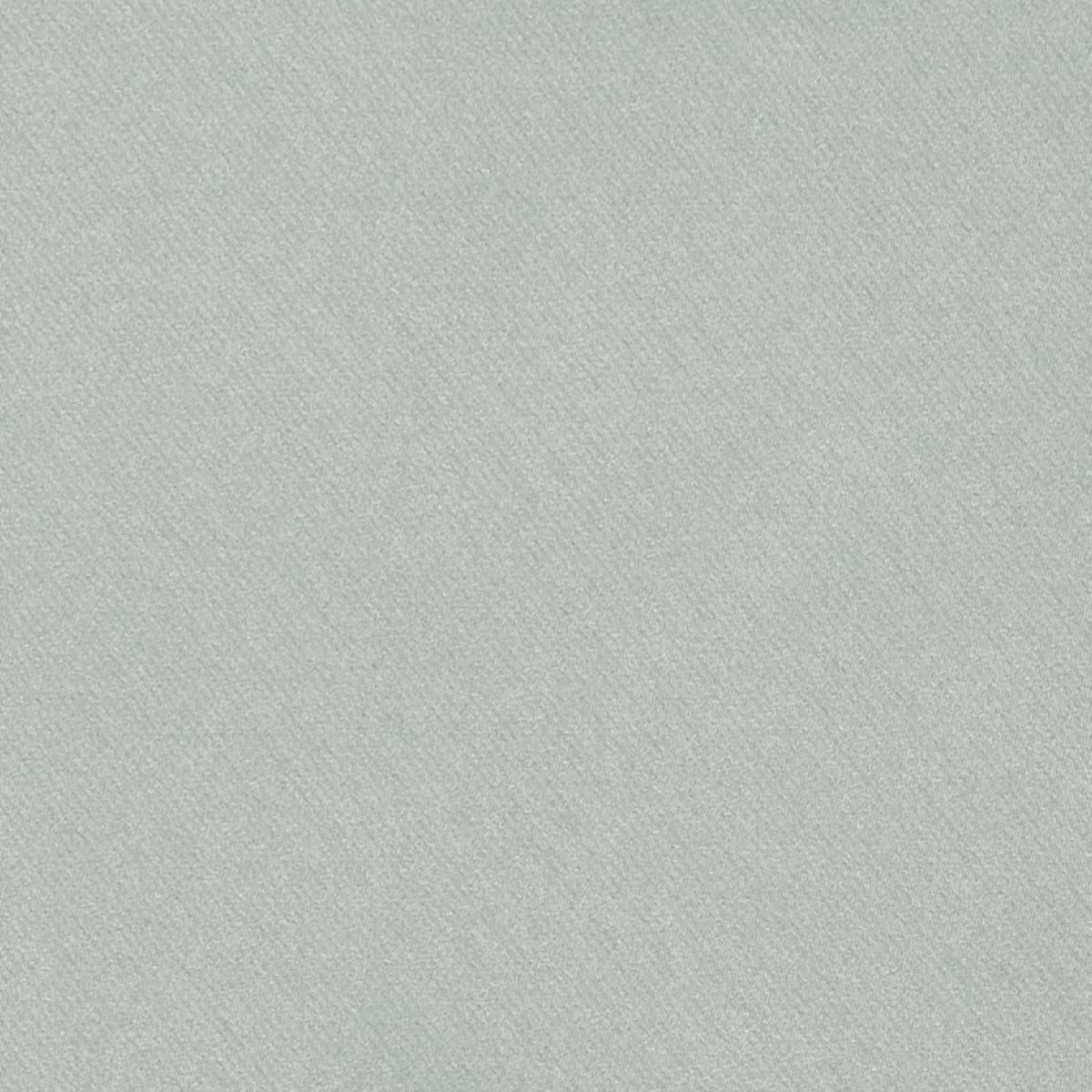 Blake Polished Cotton Milkweed