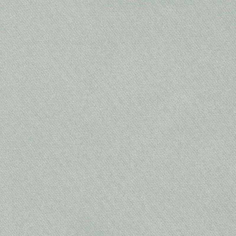 Schumacher BLAKE POLISHED COTTON MILKWEED Fabric | Atlanta Fabrics
