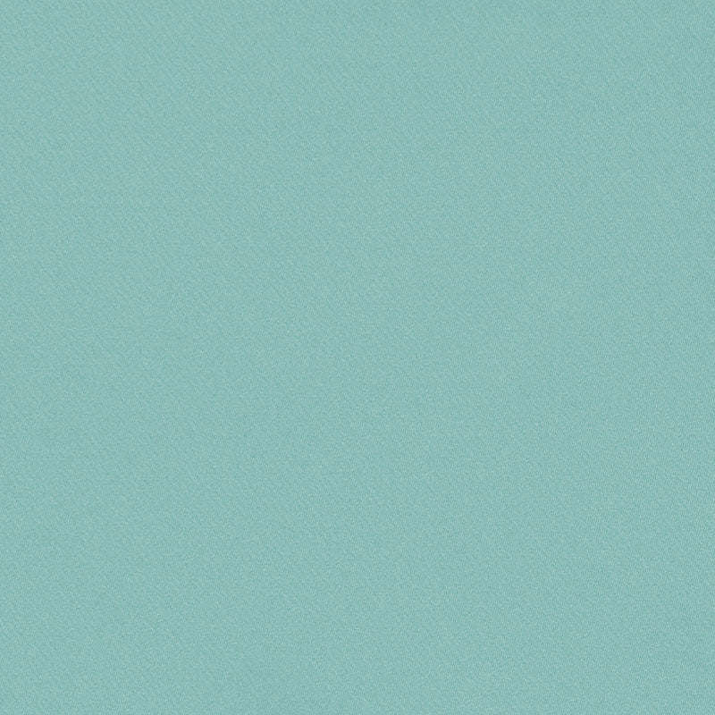 Schumacher BLAKE POLISHED COTTON VERIDIAN Fabric | Atlanta Fabrics