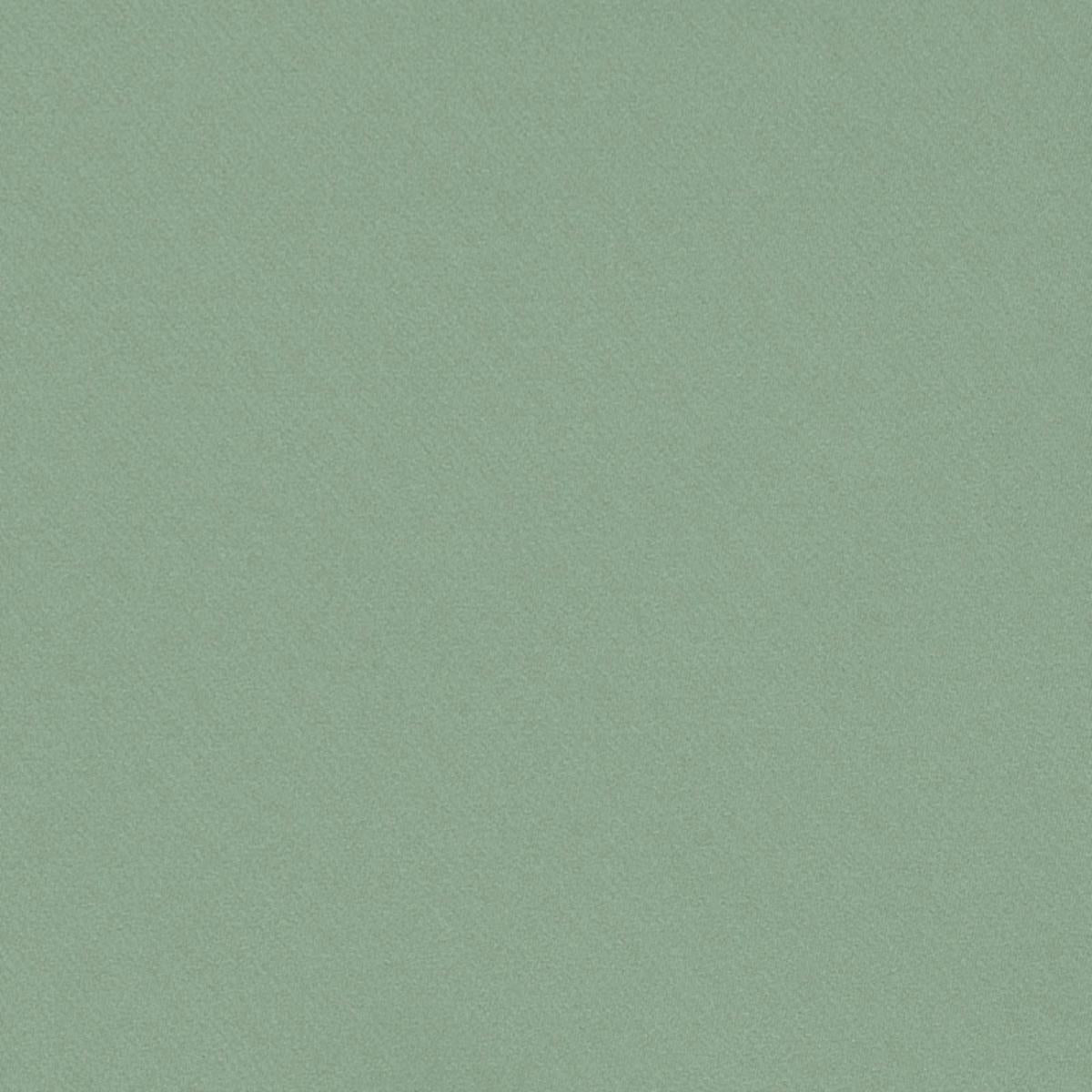 Blake Polished Cotton Sage