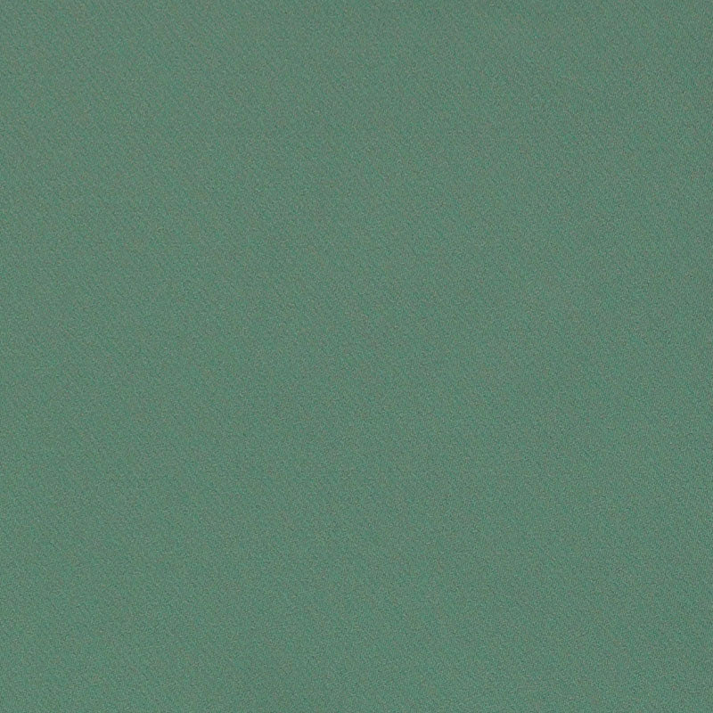 Schumacher BLAKE POLISHED COTTON BOXWOOD Fabric | Atlanta Fabrics