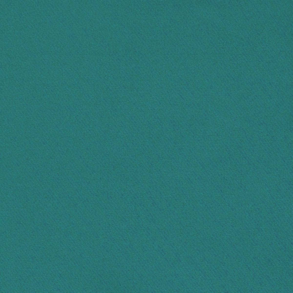 Blake Polished Cotton Teal