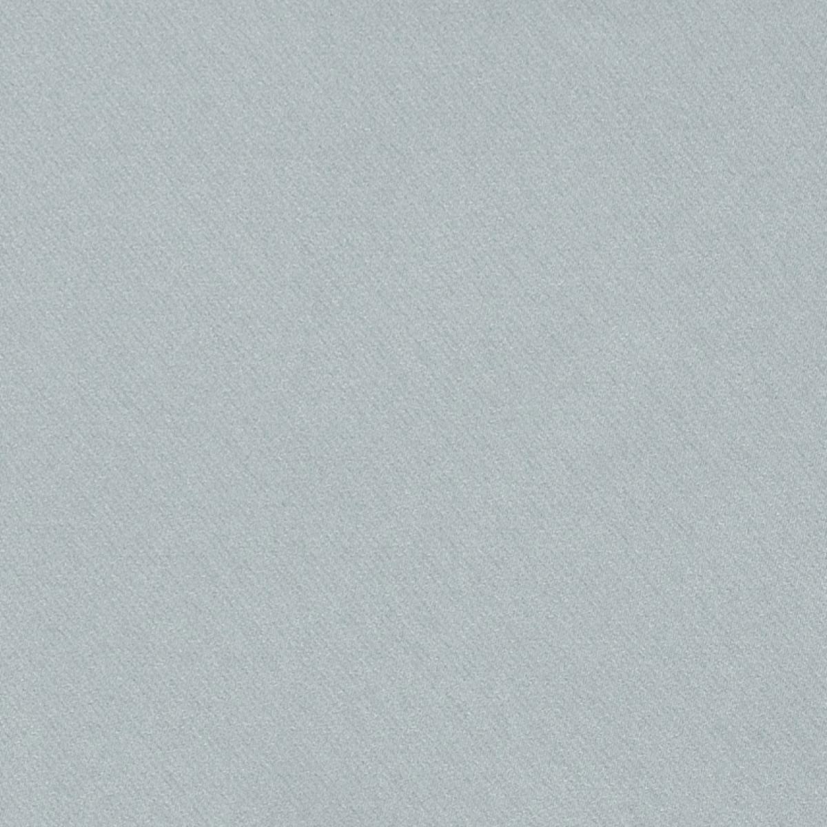 BLAKE POLISHED COTTON MIST