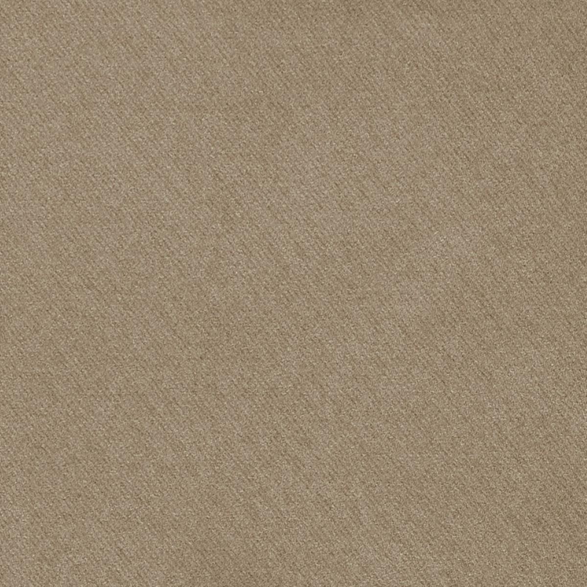 Blake Polished Cotton Prairie