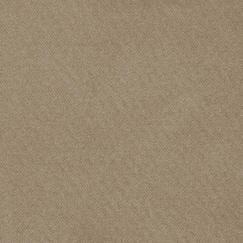 Schumacher BLAKE POLISHED COTTON PRAIRIE Fabric | Atlanta Fabrics