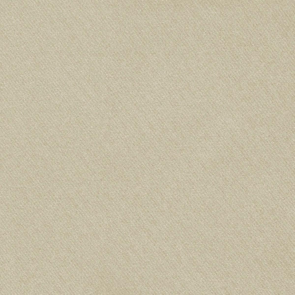 Blake Polished Cotton Barley