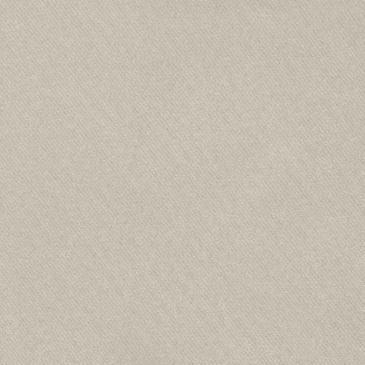 Blake Polished Cotton Sand