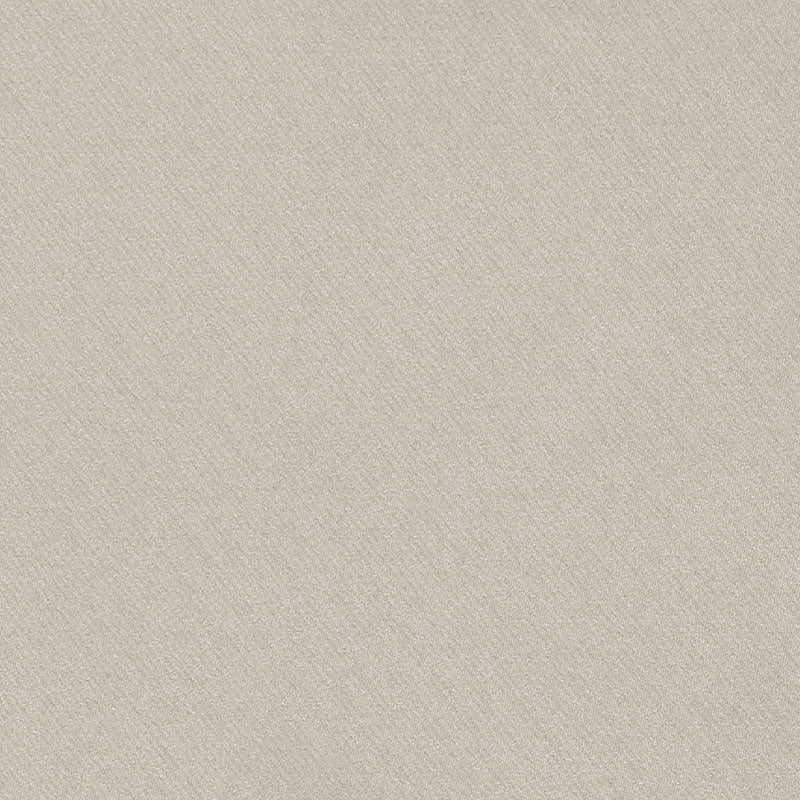 Schumacher BLAKE POLISHED COTTON SAND Fabric | Atlanta Fabrics