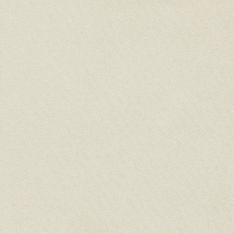 Schumacher BLAKE POLISHED COTTON ROPE Fabric | Atlanta Fabrics