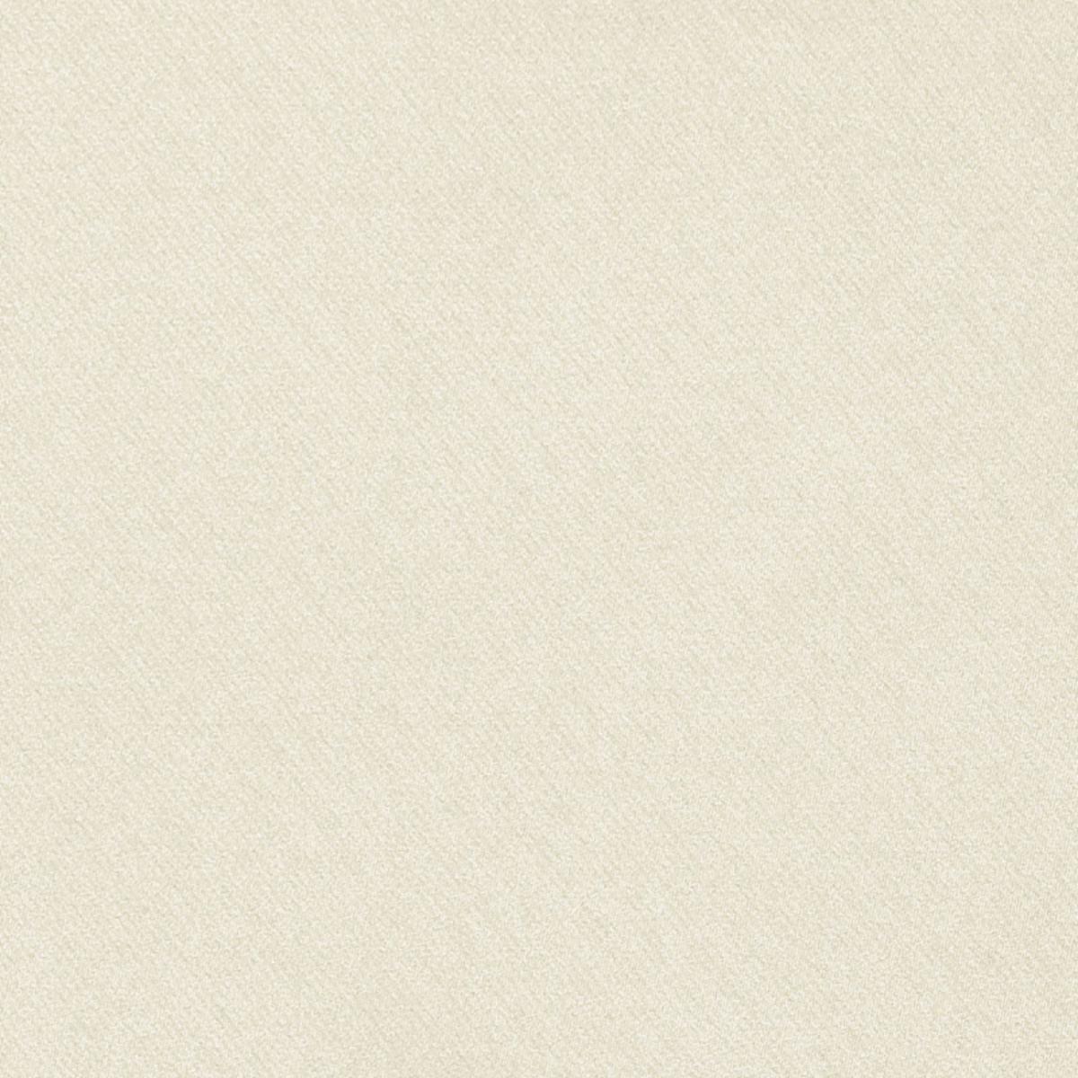 Blake Polished Cotton Chamois