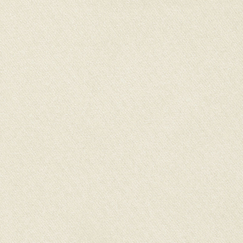 Schumacher BLAKE POLISHED COTTON CHAMOIS Fabric | Atlanta Fabrics