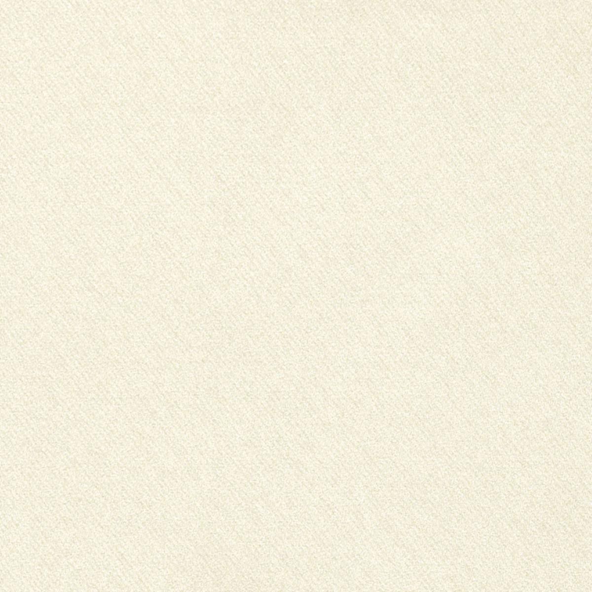 Blake Polished Cotton Biscuit