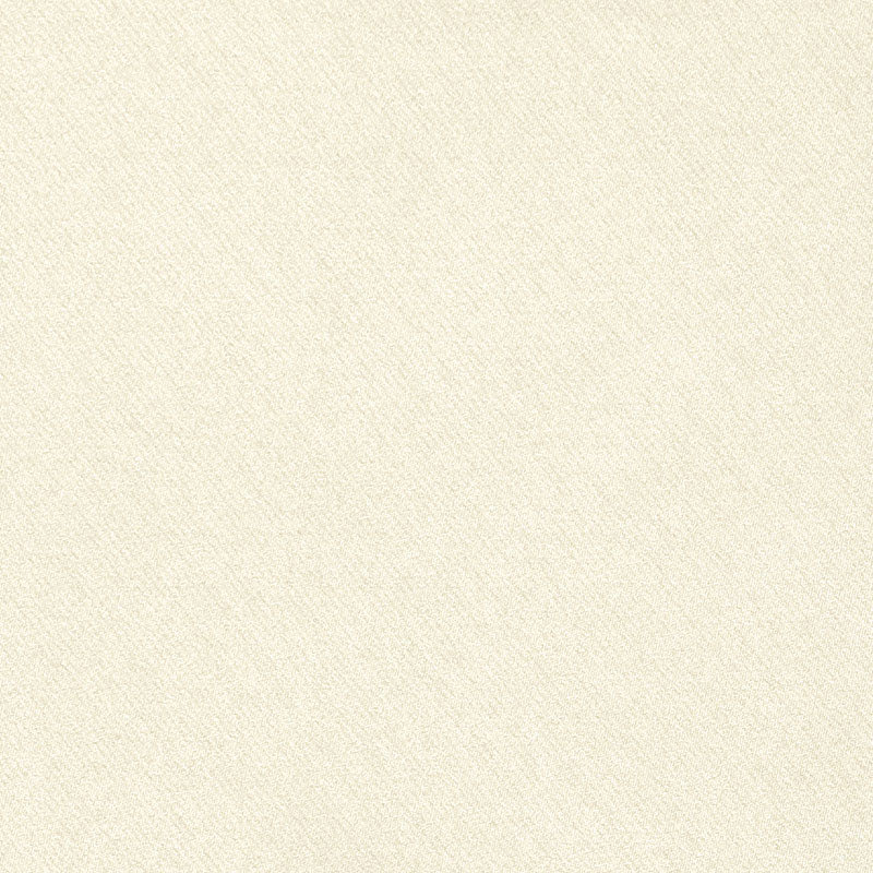 Schumacher BLAKE POLISHED COTTON BISCUIT Fabric | Atlanta Fabrics