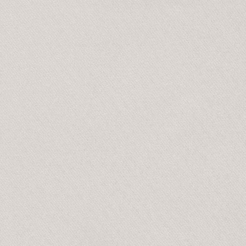 Schumacher BLAKE POLISHED COTTON SHELL Fabric | Atlanta Fabrics