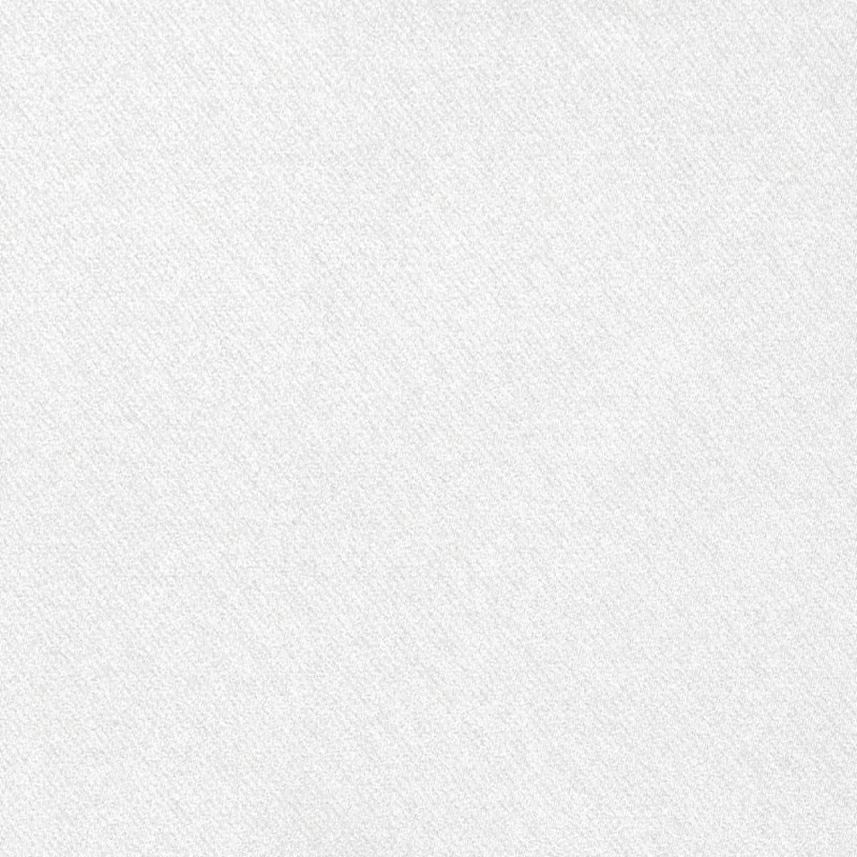 Blake Polished Cotton Cream