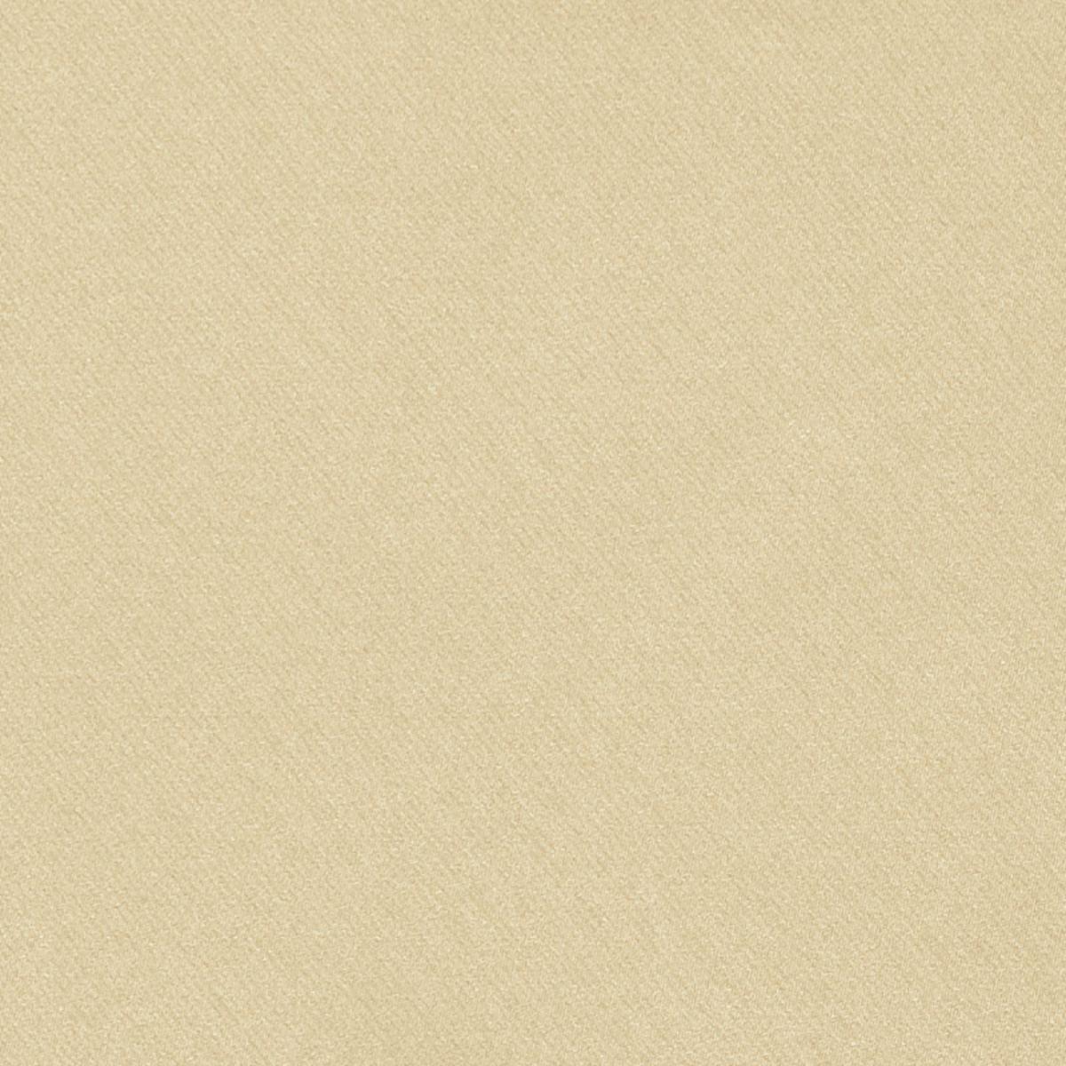 Blake Polished Cotton Caramel