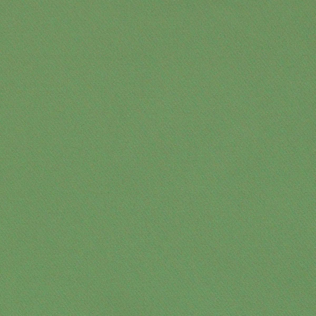 Blake Polished Cotton Oregano