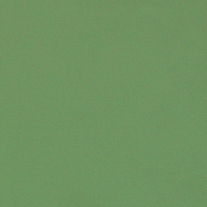 Schumacher BLAKE POLISHED COTTON OREGANO Fabric | Atlanta Fabrics