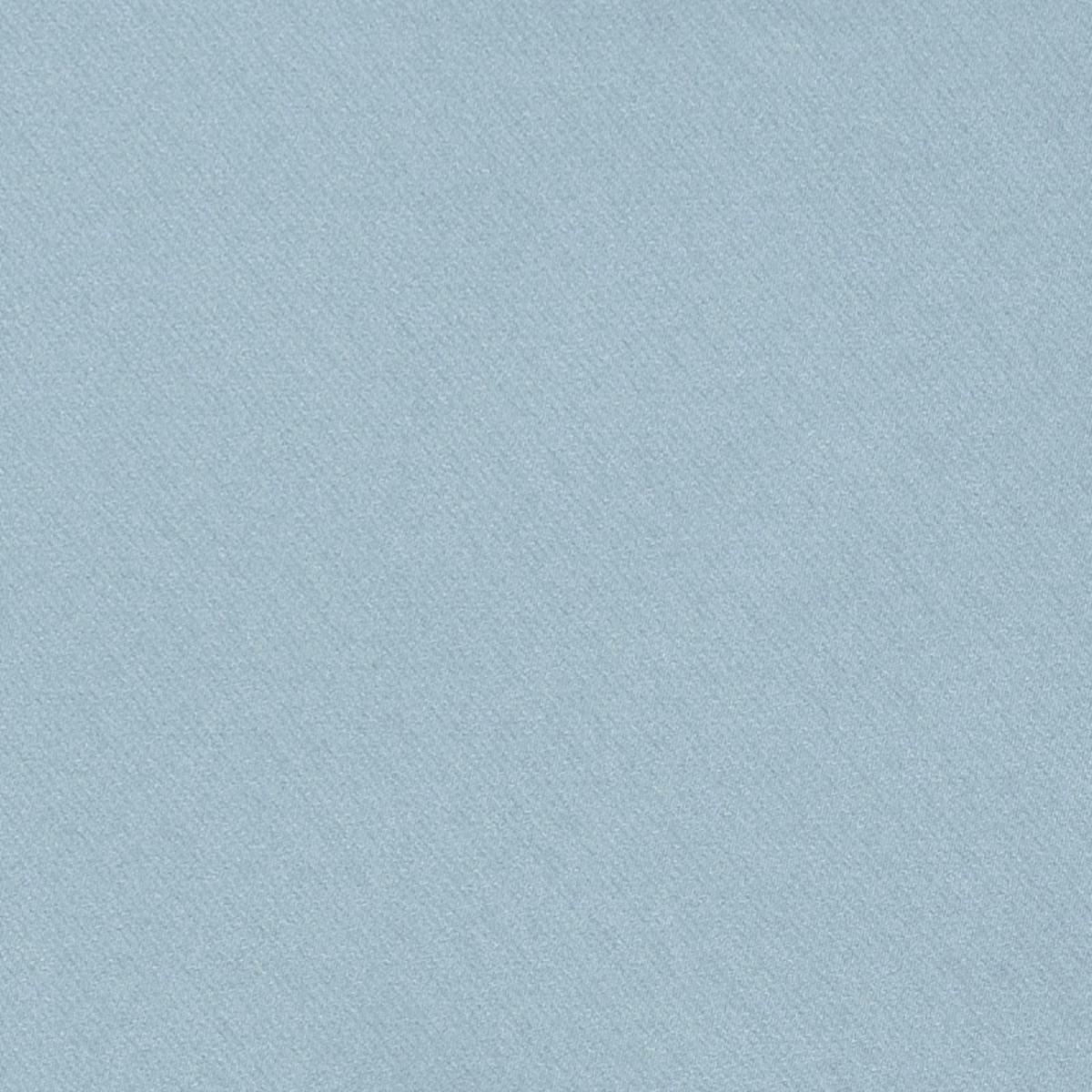 BLAKE POLISHED COTTON SKY