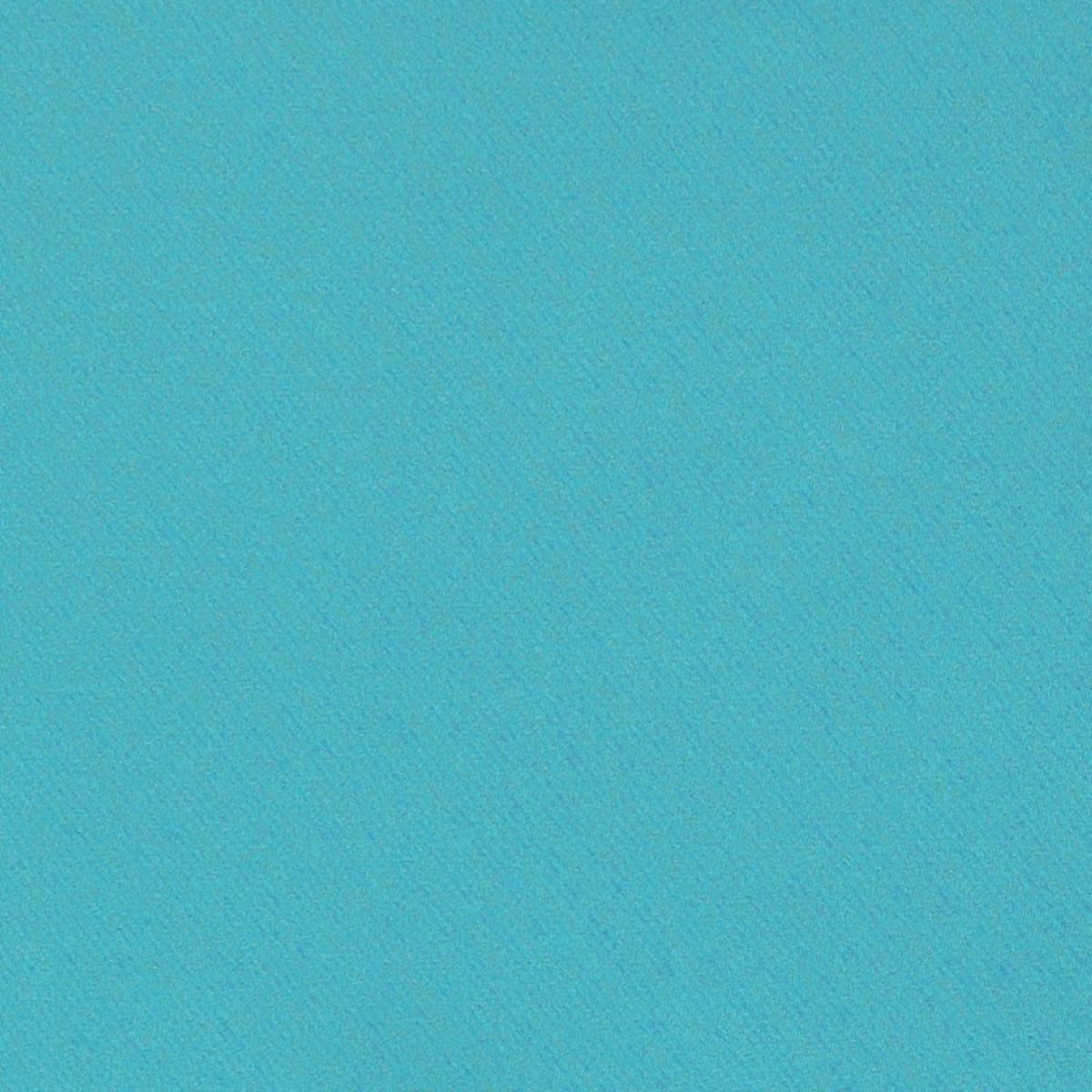 Blake Polished Cotton Mediterranean