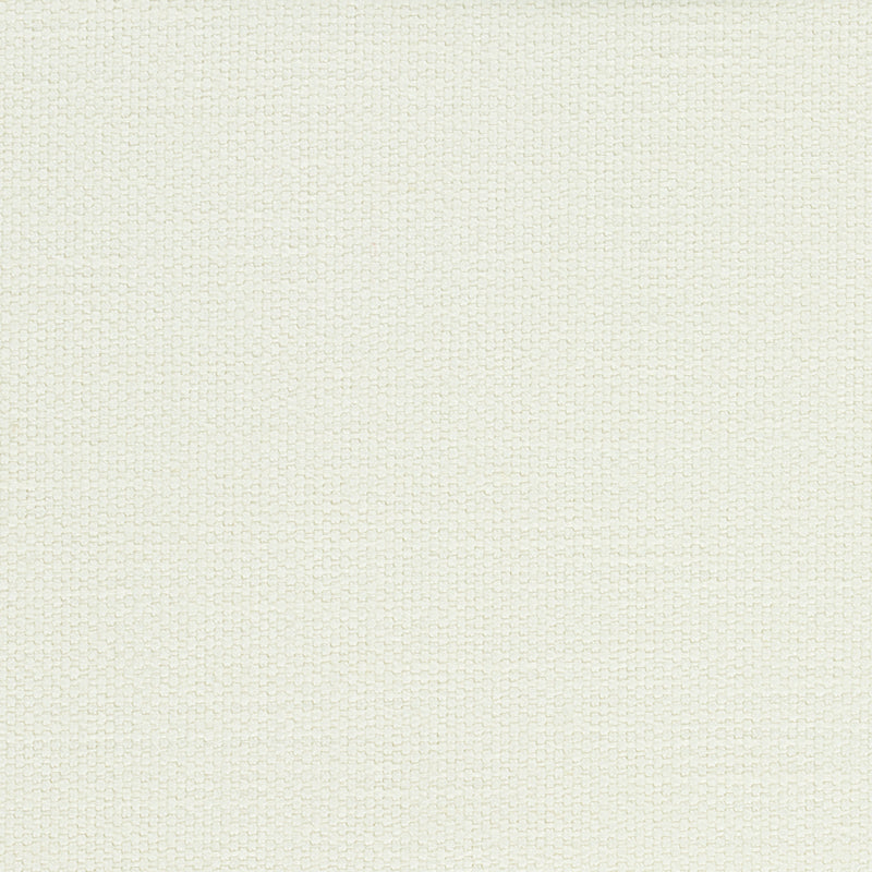Schumacher LANGHAM HIGH PERFORMANCE UNION SNOW Fabric | Atlanta Fabrics
