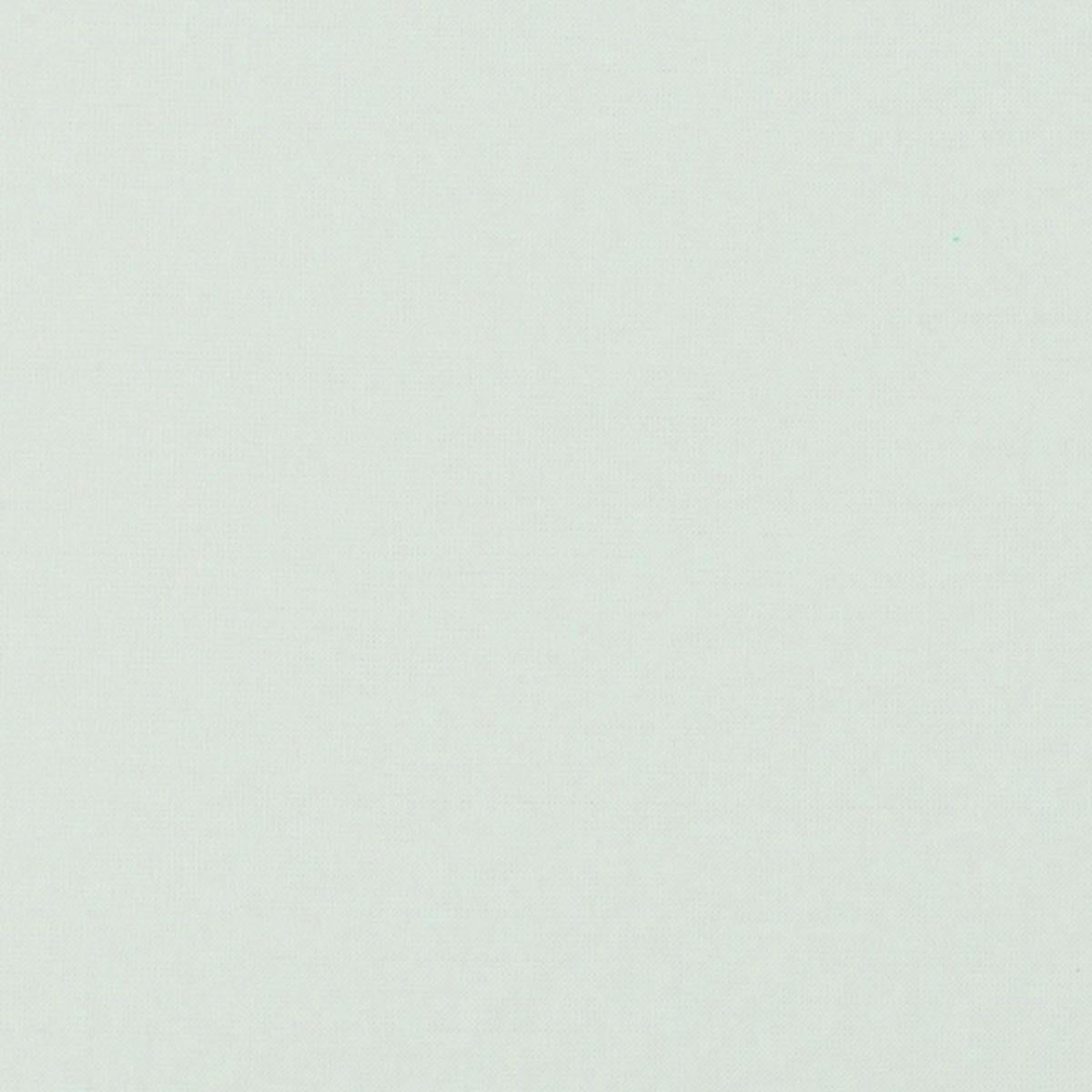 LANGHAM HIGH PERFORMANCE UNION CREAM