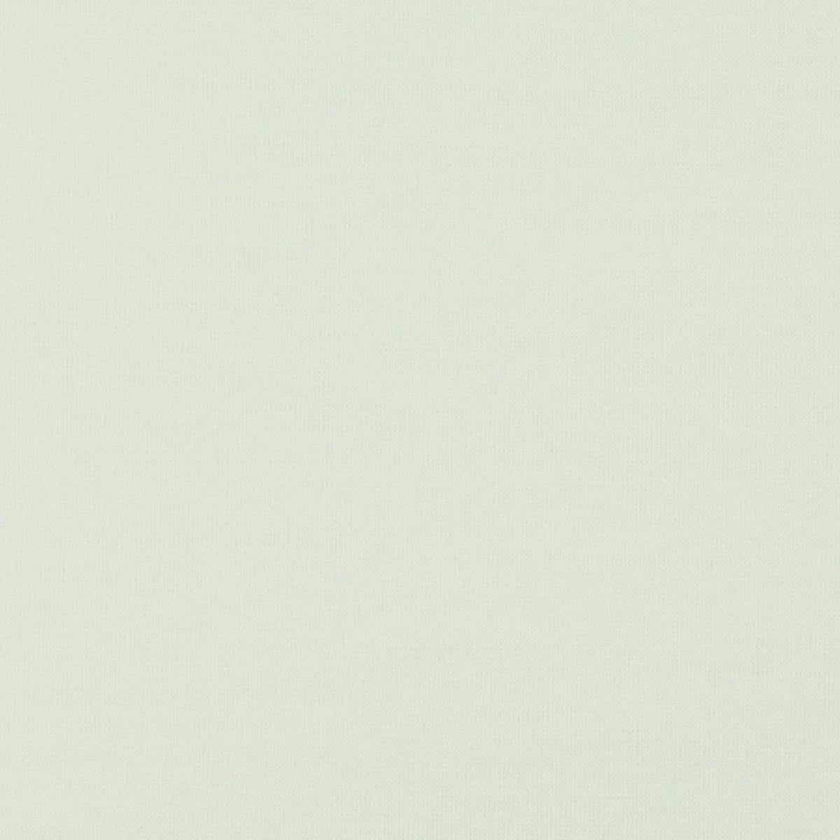 Schumacher LANGHAM HIGH PERFORMANCE UNION VANILLA Fabric | Atlanta Fabrics