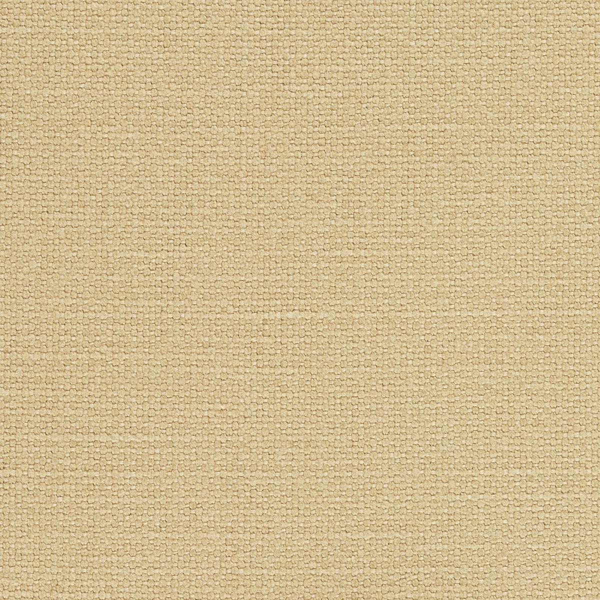 Schumacher LANGHAM HIGH PERFORMANCE UNION CAMEL Fabric | Atlanta Fabrics