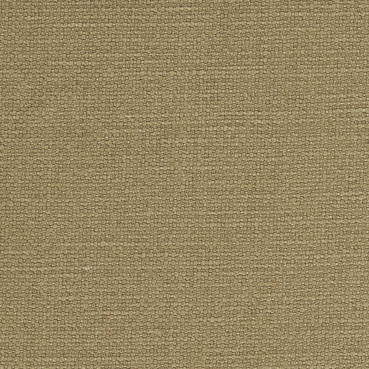 LANGHAM HIGH PERFORMANCE UNION BARLEY
