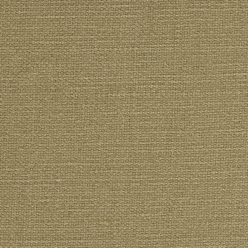 Schumacher LANGHAM HIGH PERFORMANCE UNION BARLEY Fabric | Atlanta Fabrics