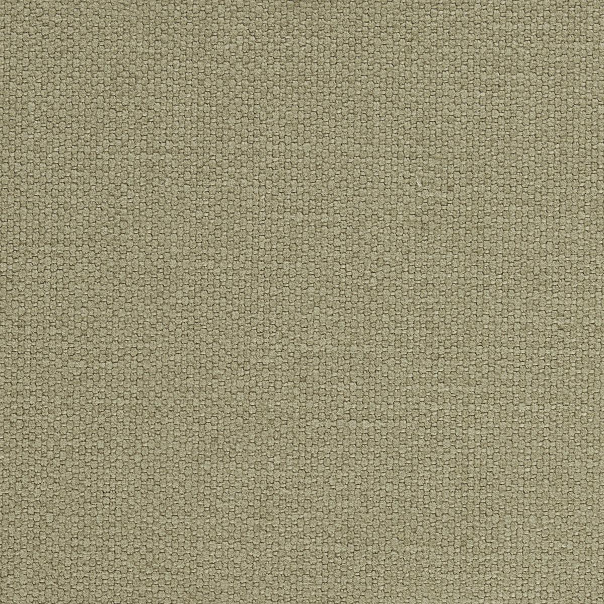 LANGHAM HIGH PERFORMANCE UNION THYME