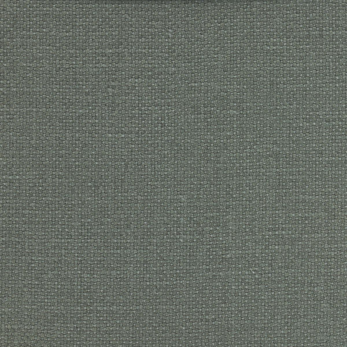 LANGHAM HIGH PERFORMANCE UNION GUNMETAL