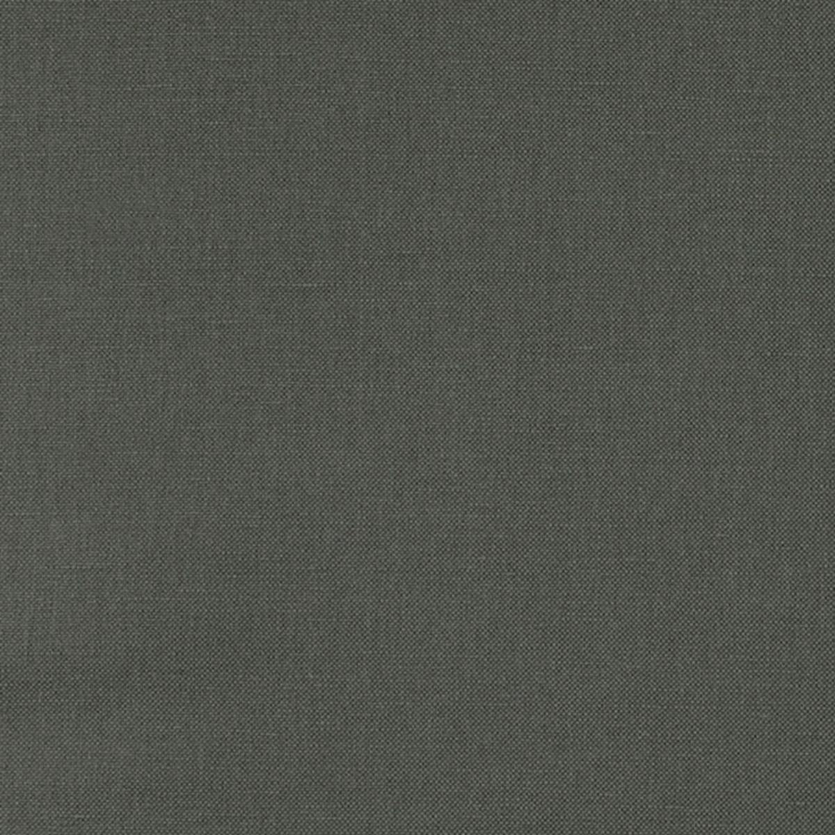 LANGHAM HIGH PERFORMANCE UNION GRAPHITE