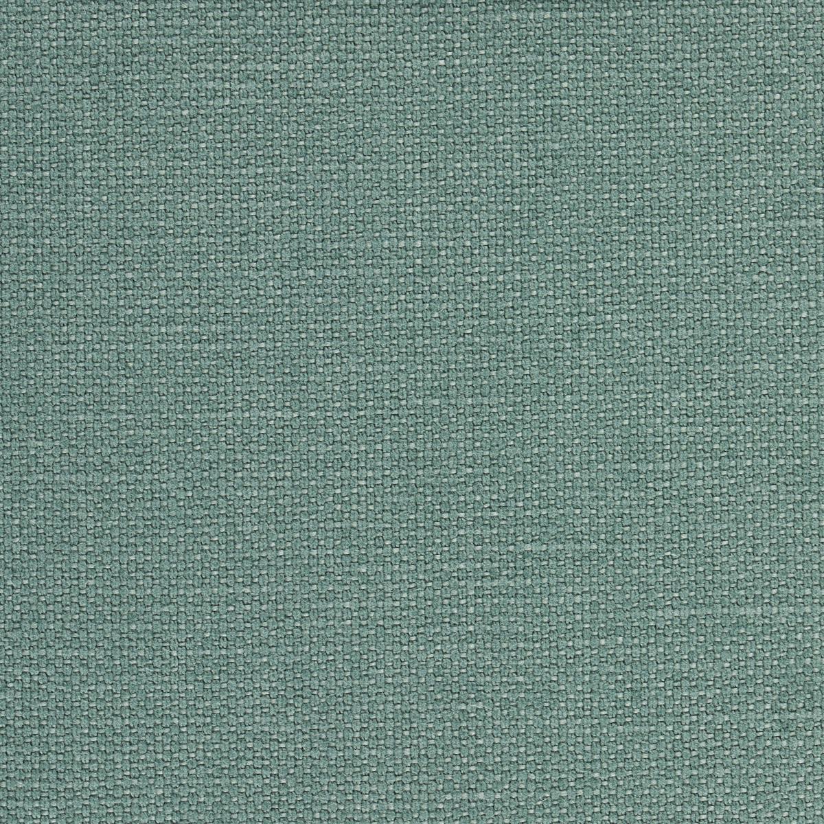 LANGHAM HIGH PERFORMANCE UNION TEAL
