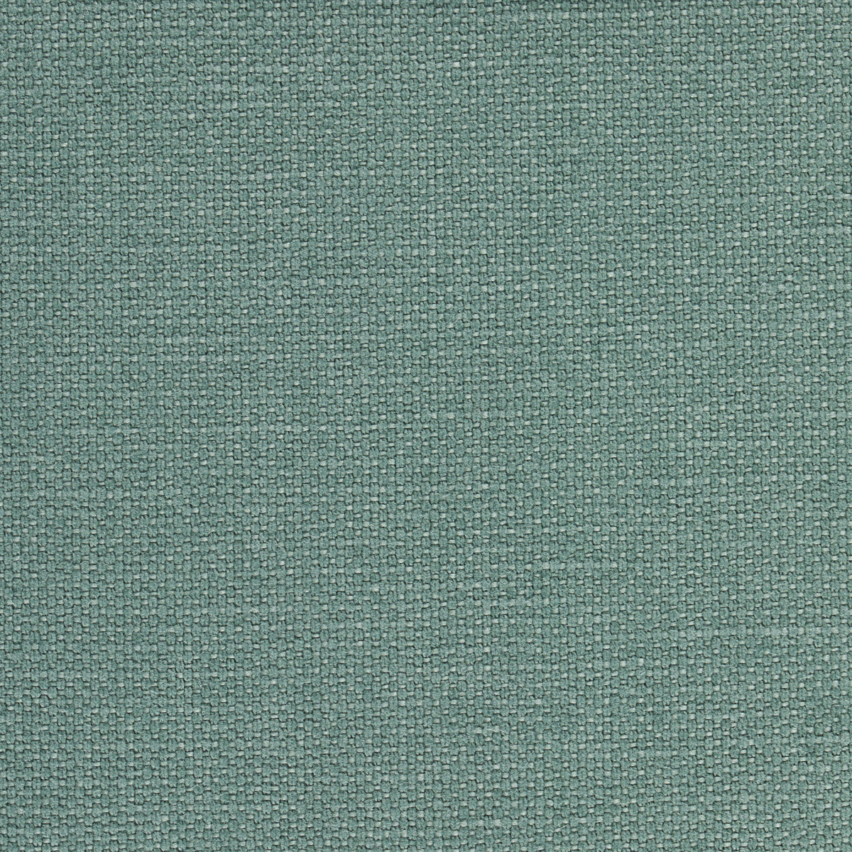 LANGHAM HIGH PERFORMANCE UNION TEAL
