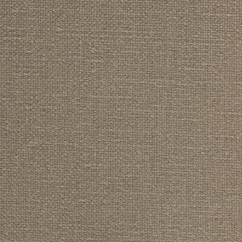 Schumacher LANGHAM HIGH PERFORMANCE UNION MAUVE  | Atlanta Fabrics