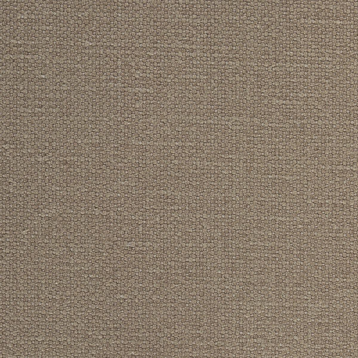 LANGHAM HIGH PERFORMANCE UNION MAUVE