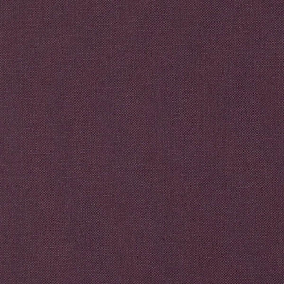 LANGHAM HIGH PERFORMANCE UNION PLUM