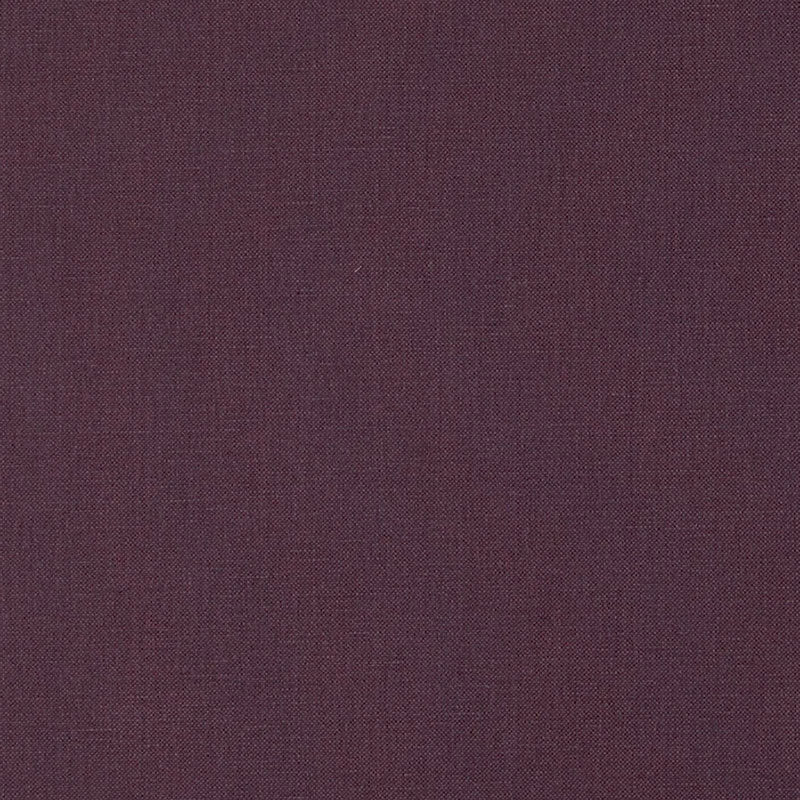 LANGHAM HIGH PERFORMANCE UNION PLUM