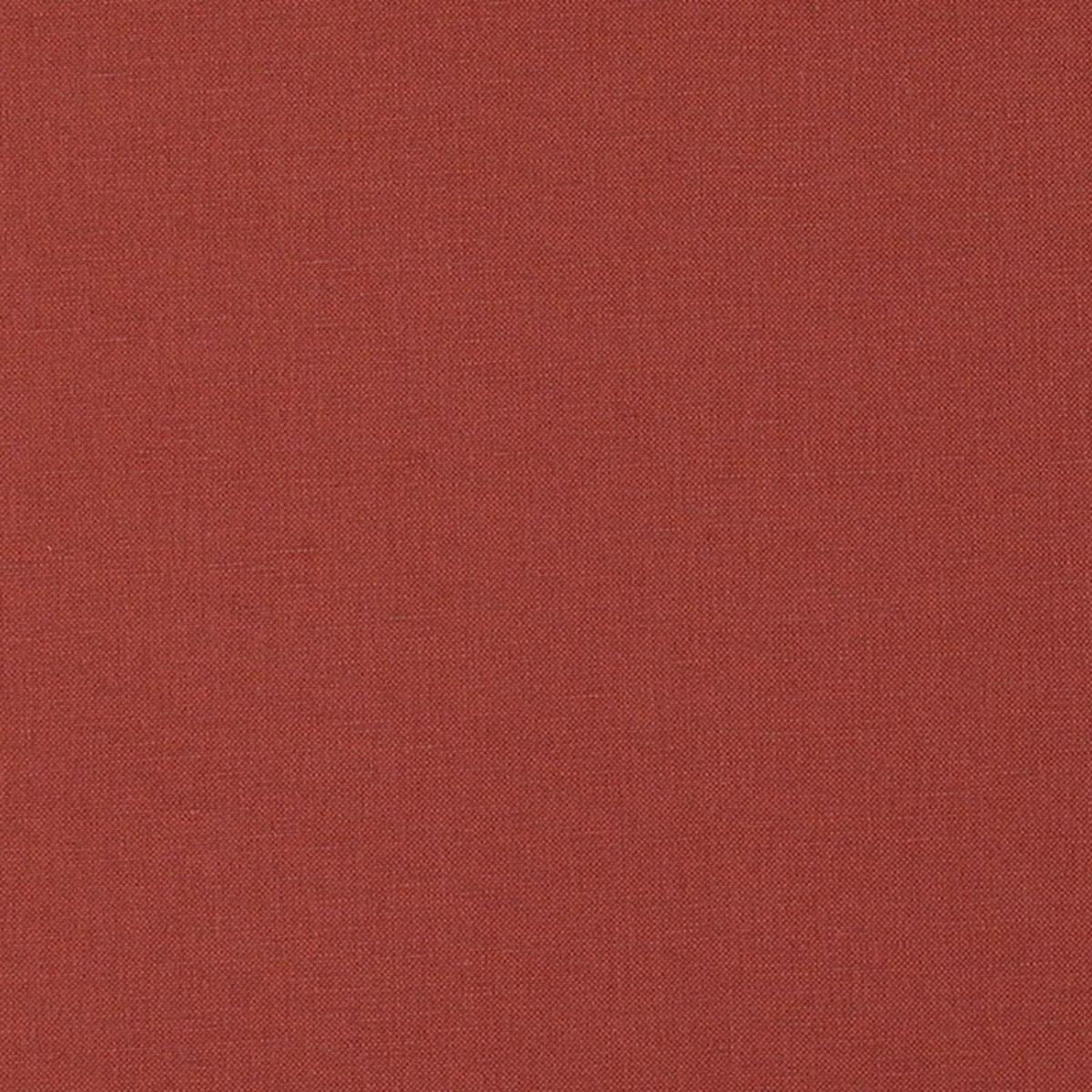 LANGHAM HIGH PERFORMANCE UNION SIENNA