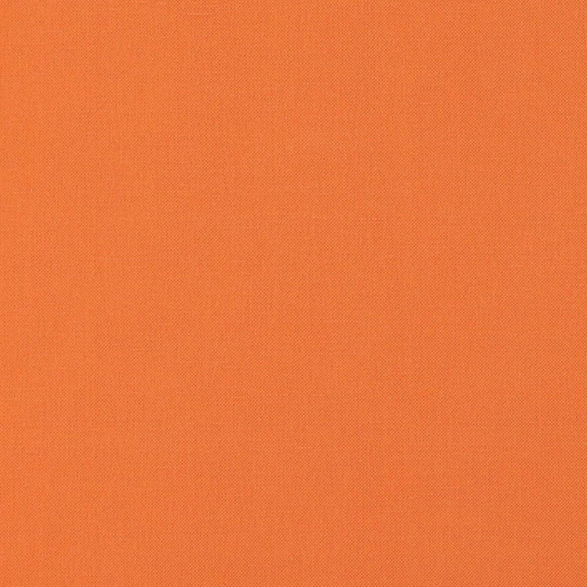 LANGHAM HIGH PERFORMANCE UNION ORANGE