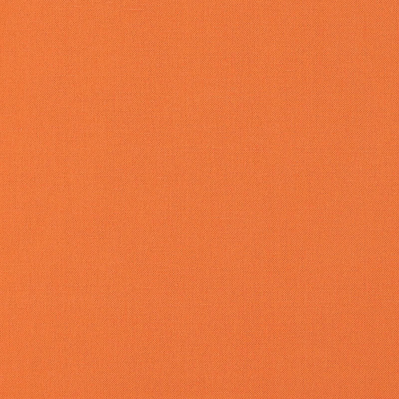 LANGHAM HIGH PERFORMANCE UNION ORANGE
