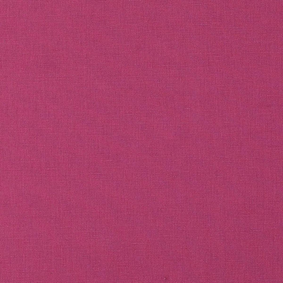 LANGHAM HIGH PERFORMANCE UNION MAGENTA