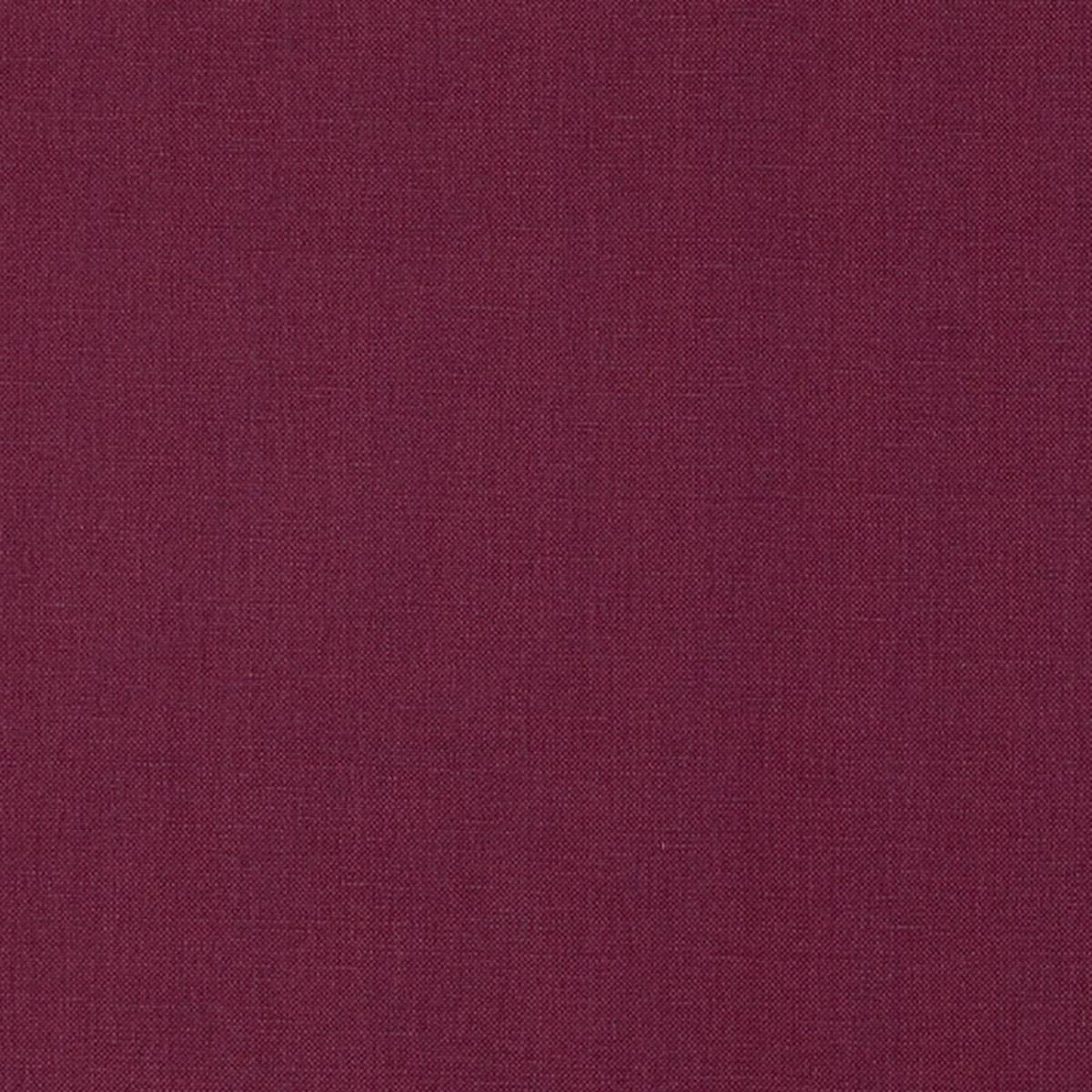 LANGHAM HIGH PERFORMANCE UNION CABERNET