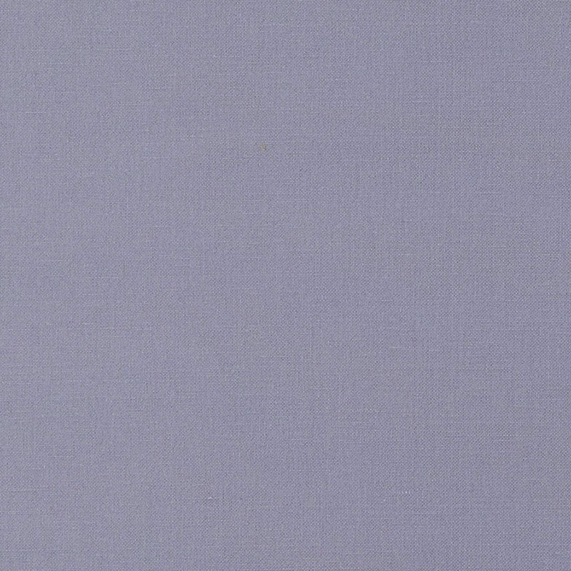 Schumacher LANGHAM HIGH PERFORMANCE UNION HYACINTH Fabric | Atlanta Fabrics