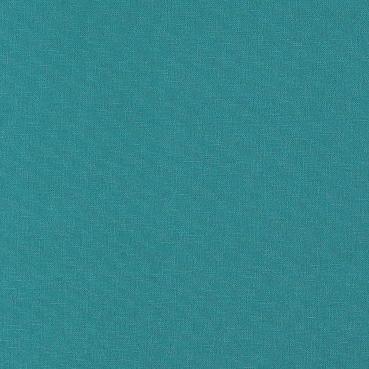 LANGHAM HIGH PERFORMANCE UNION CERULEAN