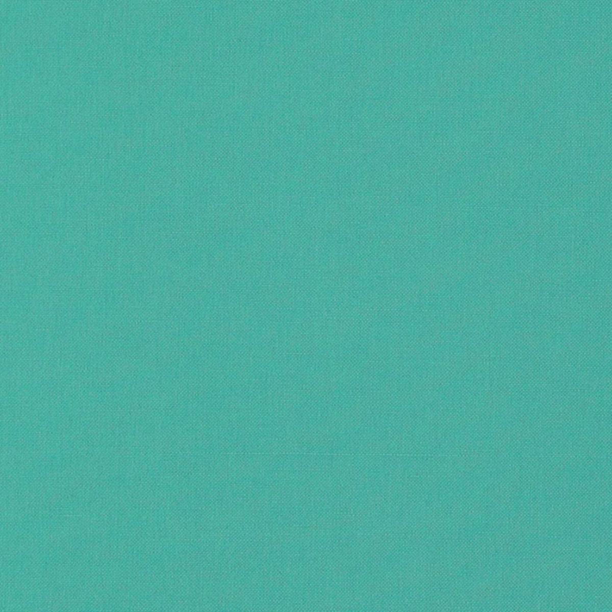 LANGHAM HIGH PERFORMANCE UNION TURQUOISE