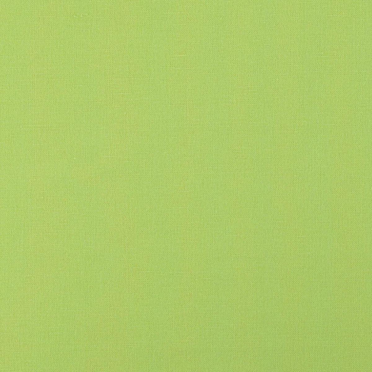 LANGHAM HIGH PERFORMANCE UNION CHARTREUSE