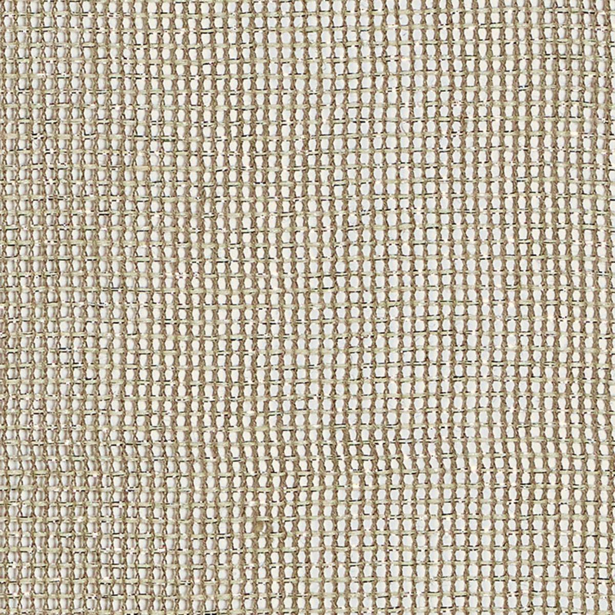 CALVIN SHEER LINEN